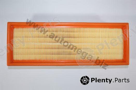  AUTOMEGA part 3014440TJ Air Filter