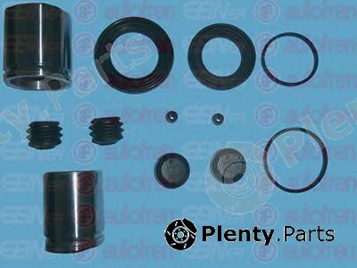  AUTOFREN SEINSA part D41696C Repair Kit, brake caliper
