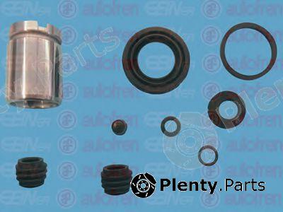  AUTOFREN SEINSA part D41588C Repair Kit, brake caliper