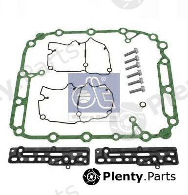  DT part 2.93220 (293220) Repair Kit