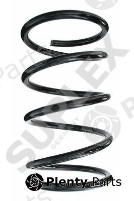  SUPLEX part 20171 Coil Spring