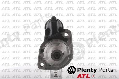  ATL Autotechnik part A22280 Starter