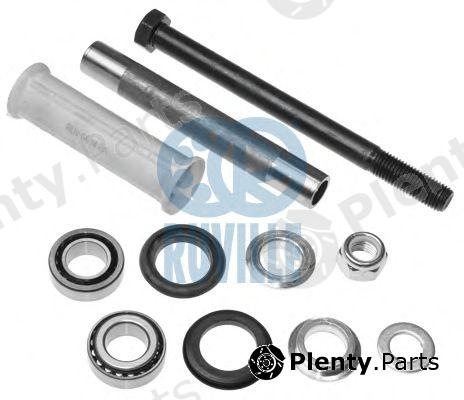  RUVILLE part 965806 Repair Kit, link