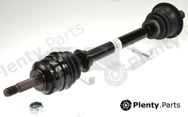  SPIDAN part 20960 Drive Shaft