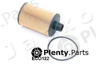  JAPKO part 1ECO122 Oil Filter