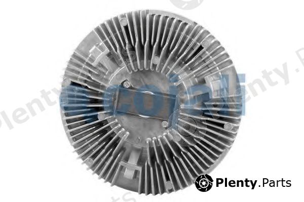  COJALI part 7033128 Clutch, radiator fan