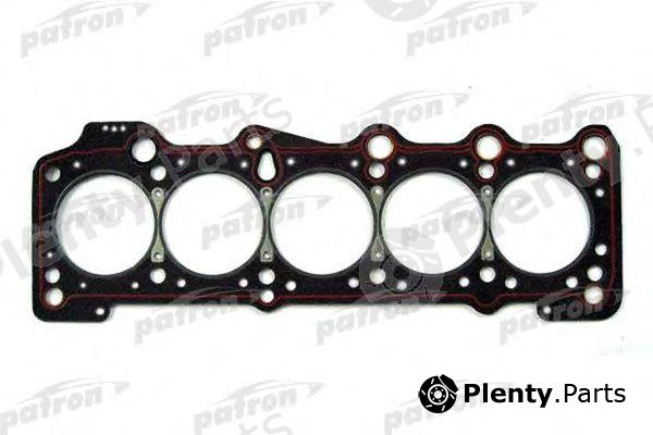  PATRON part PG2-0045 (PG20045) Gasket, cylinder head