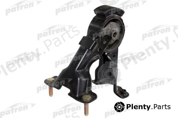  PATRON part PSE1772 Engine Mounting