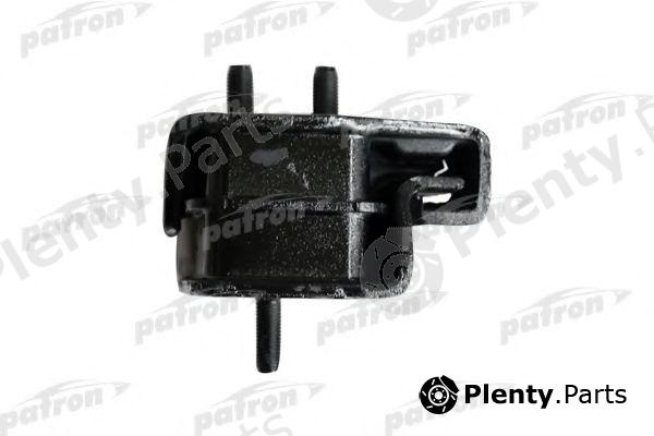  PATRON part PSE3498 Engine Mounting