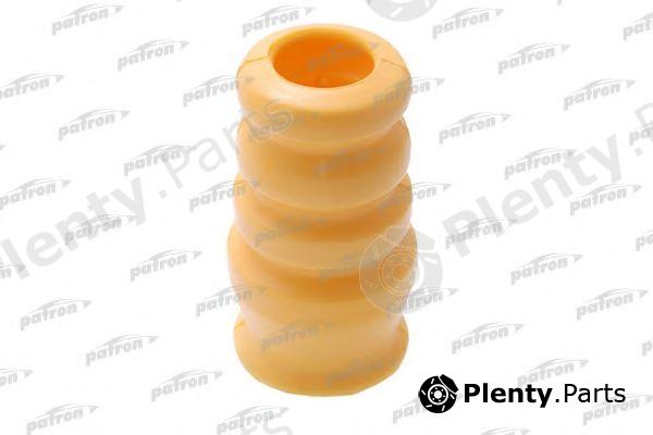  PATRON part PSE6055 Rubber Buffer, suspension
