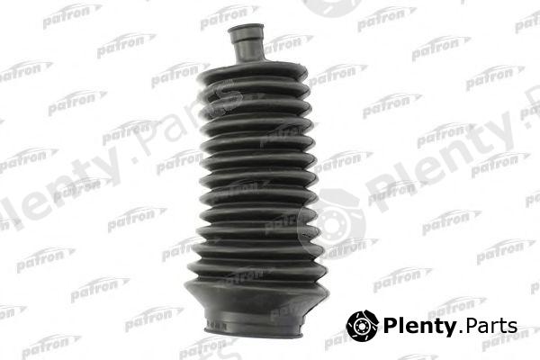  PATRON part PSE6072 Bellow, steering