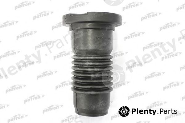  PATRON part PSE6076 Protective Cap/Bellow, shock absorber