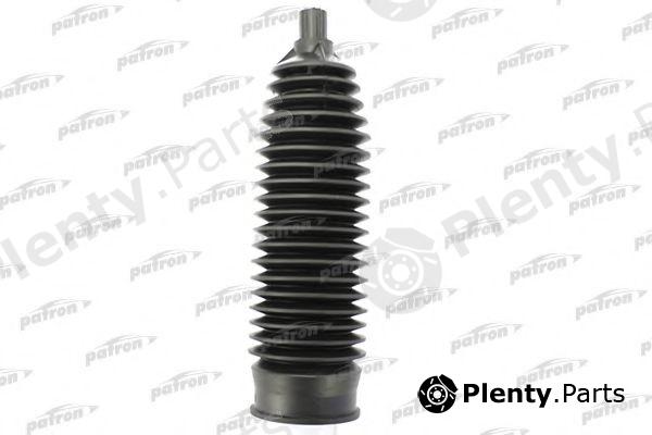  PATRON part PSE6098 Bellow, steering