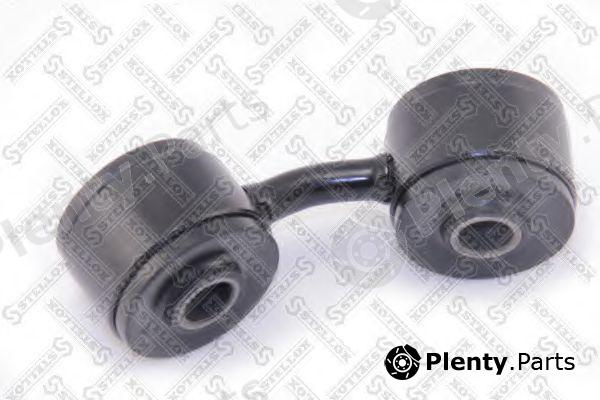  STELLOX part 56-03001-SX (5603001SX) Rod/Strut, stabiliser
