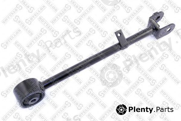  STELLOX part 57-37041-SX (5737041SX) Rod/Strut, wheel suspension