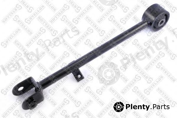  STELLOX part 57-37042-SX (5737042SX) Rod/Strut, wheel suspension