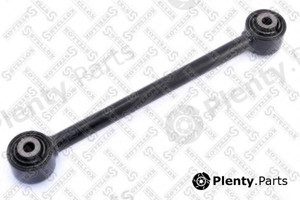 STELLOX part 57-37046-SX (5737046SX) Rod/Strut, wheel suspension