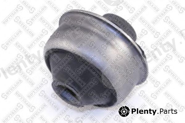  STELLOX part 74-21735-SX (7421735SX) Control Arm-/Trailing Arm Bush