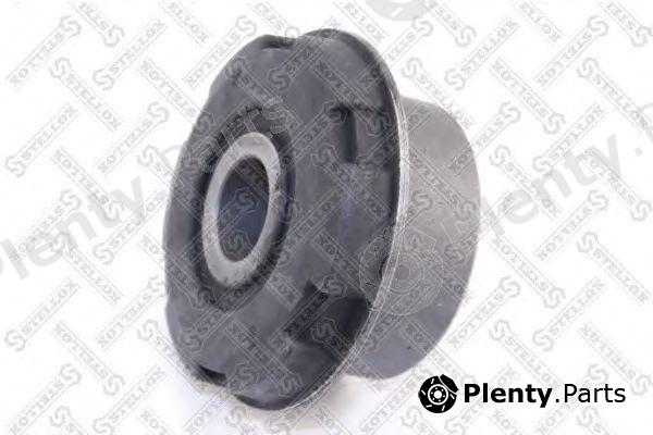  STELLOX part 77-00166-SX (7700166SX) Control Arm-/Trailing Arm Bush