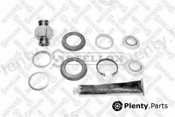  STELLOX part 84-12043-SX (8412043SX) Repair Kit, link