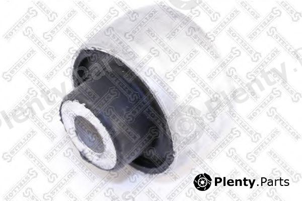  STELLOX part 87-06832-SX (8706832SX) Control Arm-/Trailing Arm Bush