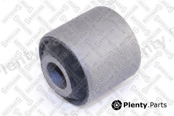  STELLOX part 87-17020-SX (8717020SX) Control Arm-/Trailing Arm Bush