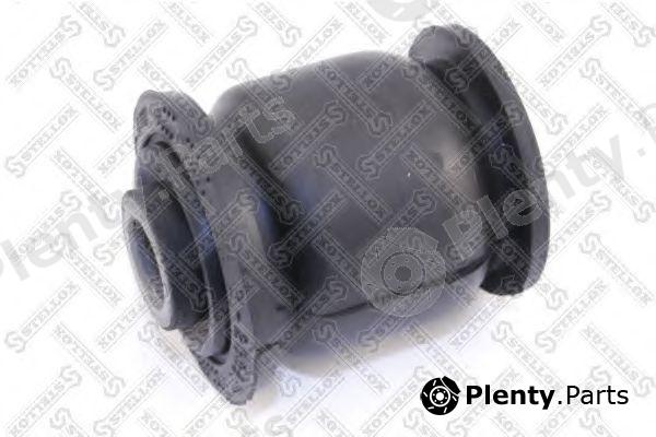  STELLOX part 87-71063-SX (8771063SX) Control Arm-/Trailing Arm Bush