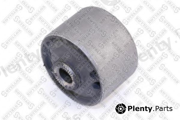  STELLOX part 87-72003-SX (8772003SX) Control Arm-/Trailing Arm Bush