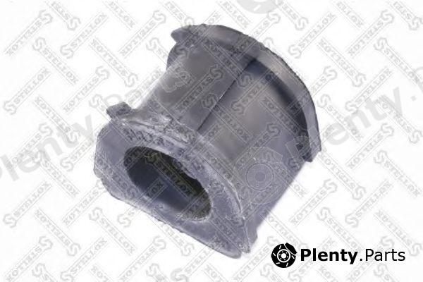  STELLOX part 89-51023-SX (8951023SX) Stabiliser Mounting