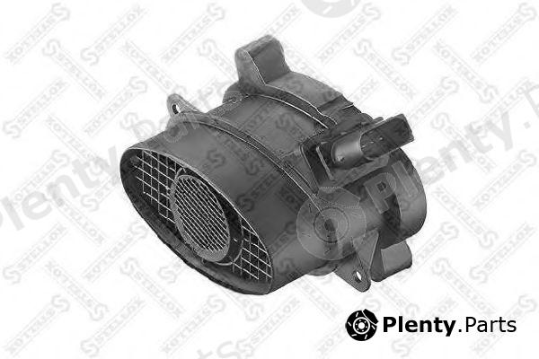  STELLOX part 61-06078-SX (6106078SX) Air Mass Sensor