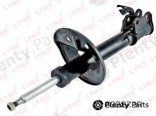  LYNXauto part G32279R Shock Absorber