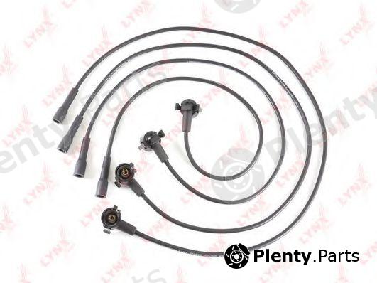  LYNXauto part SPC3005 Ignition Cable Kit