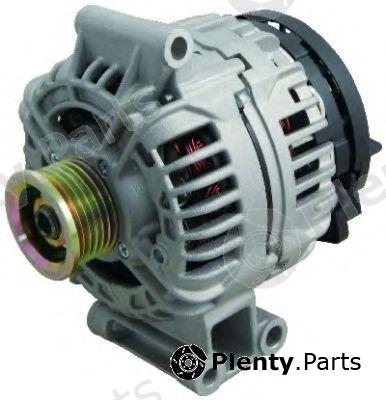  WAIglobal part 11333N Alternator