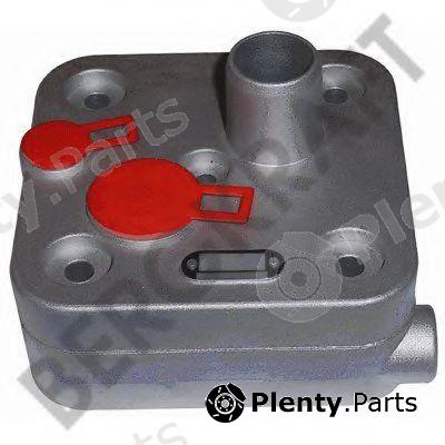  BERGKRAFT part BK1115511AS Replacement part