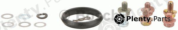  BOSCH part 1237010012 Repair Kit, distributor