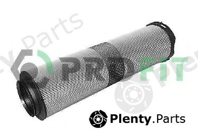  PROFIT part 1512-3005 (15123005) Air Filter