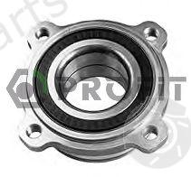  PROFIT part 2501-3675 (25013675) Wheel Bearing Kit