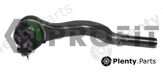  PROFIT part 2302-0217 (23020217) Tie Rod End