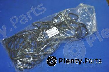  PARTS-MALL part P1G-A053 (P1GA053) Gasket, cylinder head cover