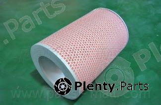  PARTS-MALL part PAA-079 (PAA079) Air Filter