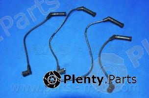  PARTS-MALL part PEAE05 Ignition Cable Kit