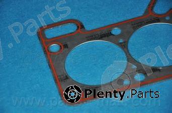  PARTS-MALL part PGAN008 Gasket, cylinder head