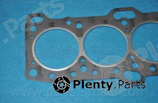  PARTS-MALL part PGAN014 Gasket, cylinder head