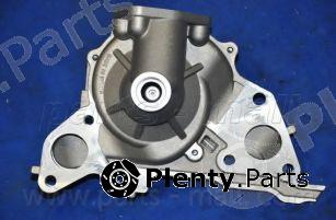  PARTS-MALL part PHB-013 (PHB013) Water Pump