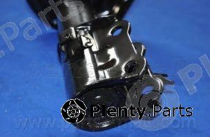  PARTS-MALL part PJA-FL005 (PJAFL005) Shock Absorber