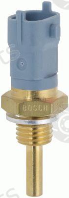  BOSCH part 0280130094 Sensor, coolant temperature