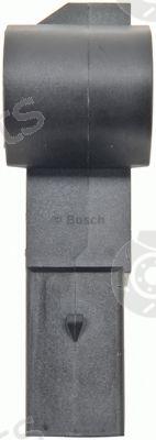  BOSCH part 0281002924 Sensor, exhaust pressure