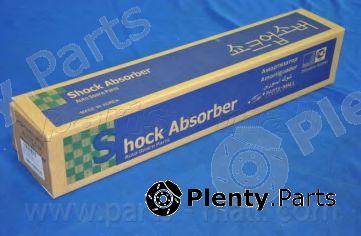  PARTS-MALL part PJE-R001 (PJER001) Shock Absorber