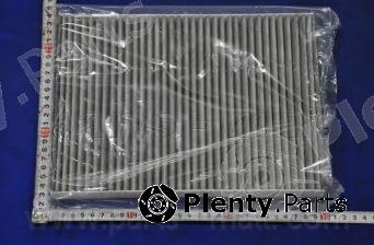  PARTS-MALL part PMT-C07 (PMTC07) Filter, interior air