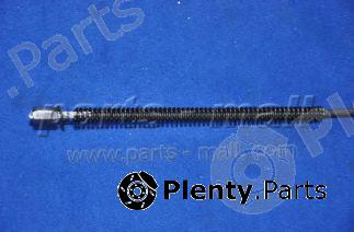  PARTS-MALL part PTB285 Cable, parking brake